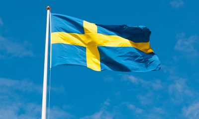 EGBA Raises Concerns Over New Swedish Restrictions on Online Gambling