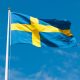 EGBA Raises Concerns Over New Swedish Restrictions on Online Gambling