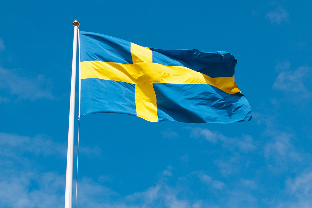 EGBA Raises Concerns Over New Swedish Restrictions on Online Gambling