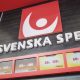 Svenska Spel Reports Positive Financial Results for Q1 2020