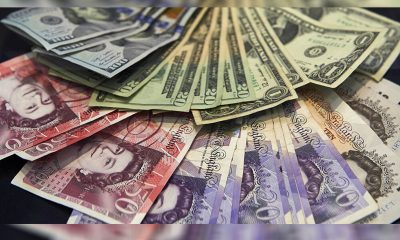 UK Gambling Commission Allocates £9m Fund to GambleAware