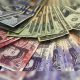 UK Gambling Commission Allocates £9m Fund to GambleAware