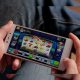 Online Casinos And Their Potential to Replace Real-Life Gambling
