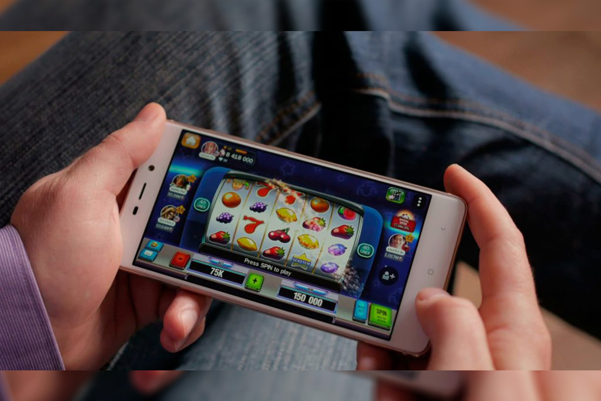 Online Casinos And Their Potential to Replace Real-Life Gambling