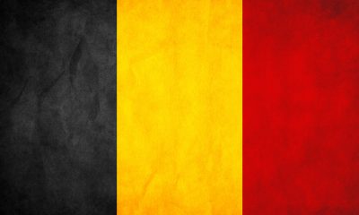 Belgian Gaming Commission Provides Advice for Players in Lockdown