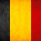 Belgian Gaming Commission Provides Advice for Players in Lockdown