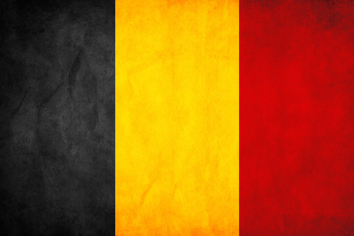 Belgian Gaming Commission Provides Advice for Players in Lockdown