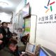 Crazy Sports Joins JD Convenience Stores to Introduce Sports Lottery New Retail Business across China