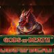 Gods of death slot