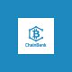 Chainbank Designates FF Token as the Only Token Wealth Management Product in the Global Cryptocurrency Industry