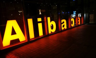 Alibaba, Tencent, SoftBank Invest in India’s Gambling Loopholes