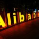 Alibaba, Tencent, SoftBank Invest in India’s Gambling Loopholes