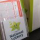 Irish National Lottery Releases Unclaimed Funds to Help Combat COVID-19
