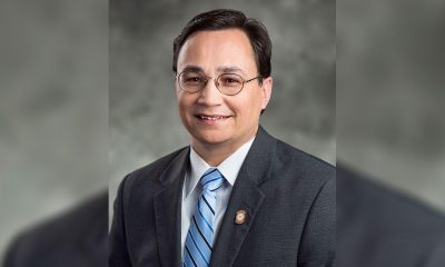 Cherokee Nation Extends Suspension of Business Operations