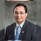 Cherokee Nation Extends Suspension of Business Operations