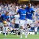 Rangers FC Ends Betting Partnership with Ladbrokes