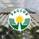PAGCOR Profits Fall 50% During Q1 2020