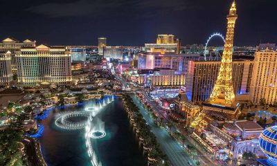 Problem Gambling Recovery Centres in Nevada Go Digital