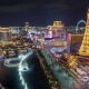 Problem Gambling Recovery Centres in Nevada Go Digital