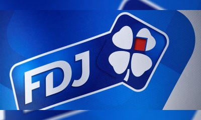 France’s FDJ Takes Out Syndicated Loan to Pay for its Exclusive Lottery and Betting Rights