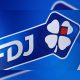 France’s FDJ Takes Out Syndicated Loan to Pay for its Exclusive Lottery and Betting Rights