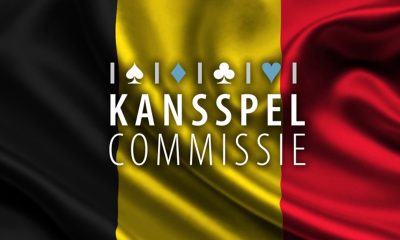 Belgian Gaming Commission Appoints Magali Clavie as its President