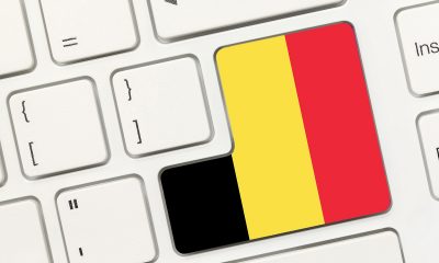 Belgian Regulator Blacklists Four More Gambling Sites
