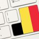 Belgian Regulator Blacklists Four More Gambling Sites