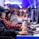 Enthusiast Gaming Partners with Monkey Knife Fight