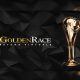 Betway Partners with Golden Race to Gain Presence in Online African Market