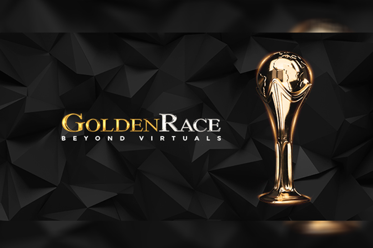 Betway Partners with Golden Race to Gain Presence in Online African Market