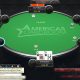 Americas Cardroom Guarantees $7 Million for Next Venom Tournament