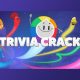 GameCo Partners with EterMax for Trivia Crack Casino Game