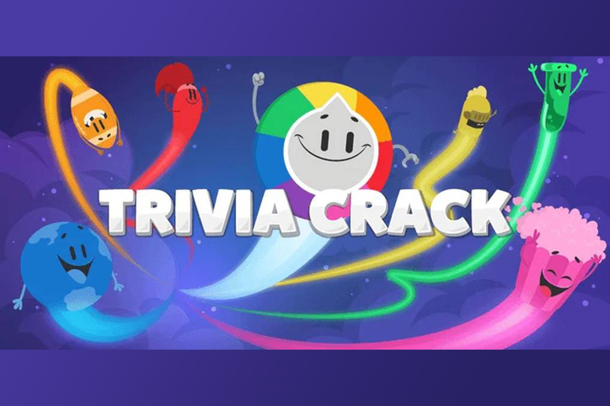 GameCo Partners with EterMax for Trivia Crack Casino Game