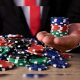 Ukrainian Hoteliers Developing Casino Projects
