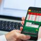 BetMakers Upgrades and Extends William Hill Contract