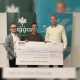 Together Gaming Solutions Partners with Saġġar