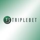 UKGC Reveals Reasons for Triplebet Licence Suspension