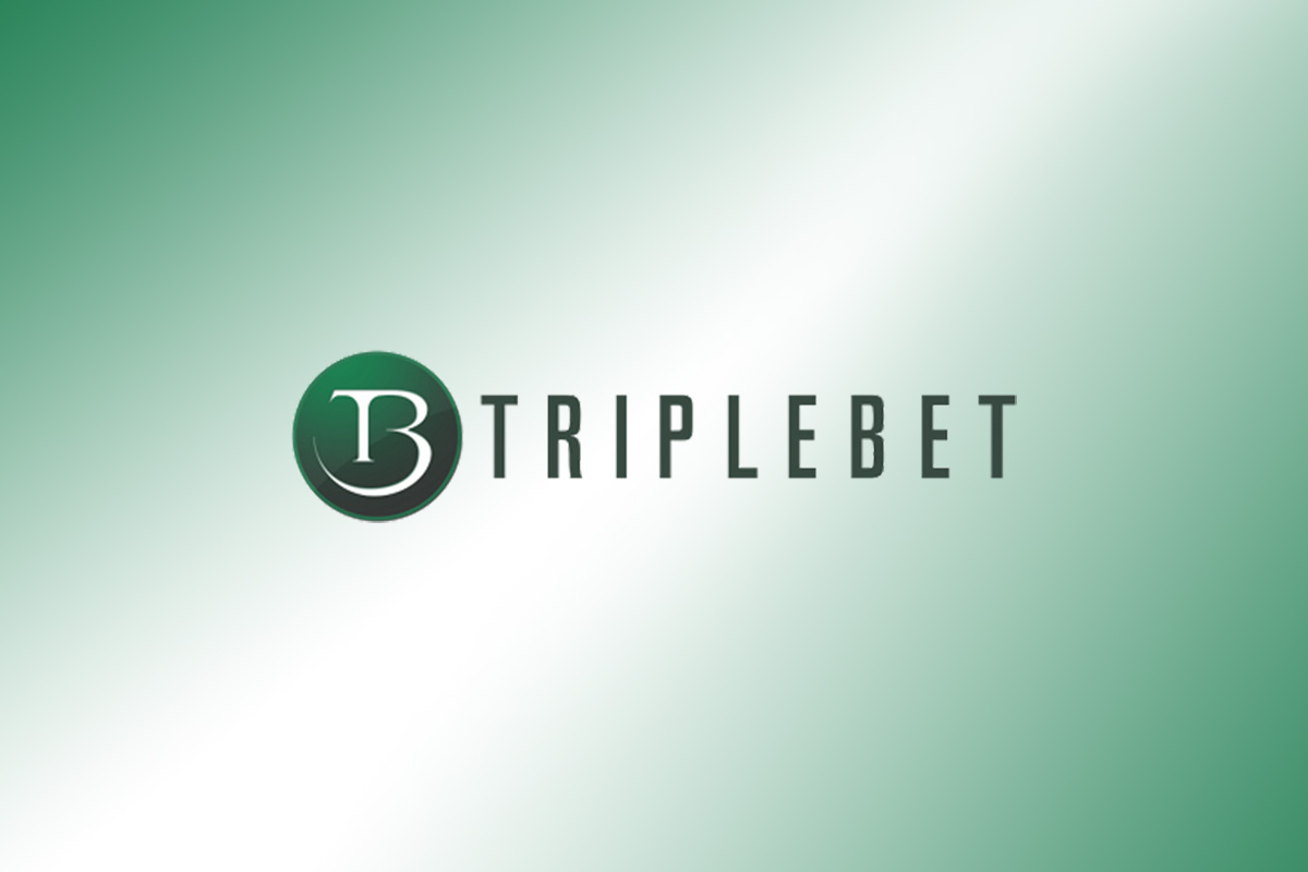 UKGC Reveals Reasons for Triplebet Licence Suspension