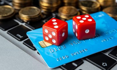 PXP Financial Launches New Generational Research on Betting Payments