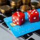 PXP Financial Launches New Generational Research on Betting Payments