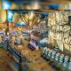Mohegan Sun to Launch First Phase of South Korean Casino in 2022