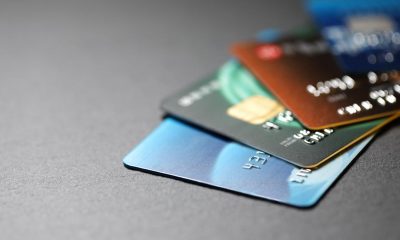 Global Casinos Market Report 2022-2026: Evolution of Gambling - From Cards to Cryptocurrency Gambling