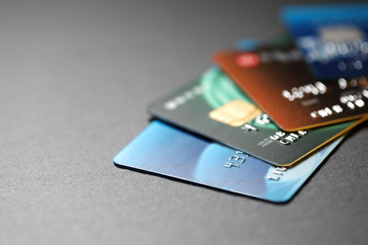 UK Credit Card Gambling Ban Comes into Force