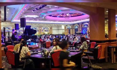 Donaco Extends Shut Down of its Vietnam Casino