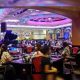 Donaco Extends Shut Down of its Vietnam Casino