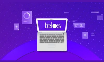 Qudo, A Proof-of-Gameplay Reward Mechanism and Cryptocurrency Powered by the Telos Blockchain, Announces New Features to Streamline Game Development