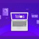 Qudo, A Proof-of-Gameplay Reward Mechanism and Cryptocurrency Powered by the Telos Blockchain, Announces New Features to Streamline Game Development