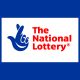 UK National Lottery Announces £600M Fund for COVID-19 Relief Efforts