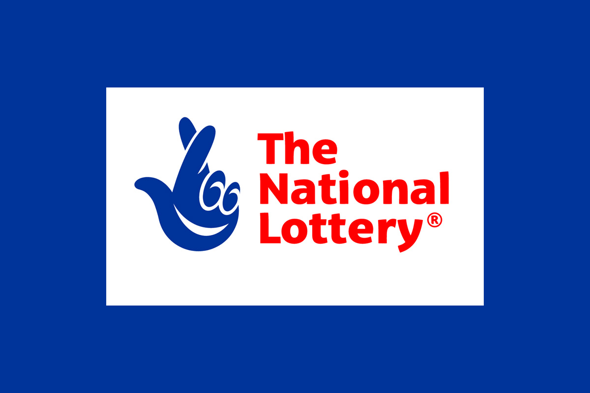 UK National Lottery Announces £600M Fund for COVID-19 Relief Efforts